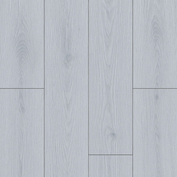 Pisos en Laminado Nuvow Mod. Concept 7mm Ganges. - Imagen 3