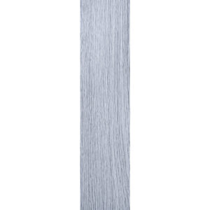 Pisos en Laminado Nuvow Mod. Concept 7mm Ganges.