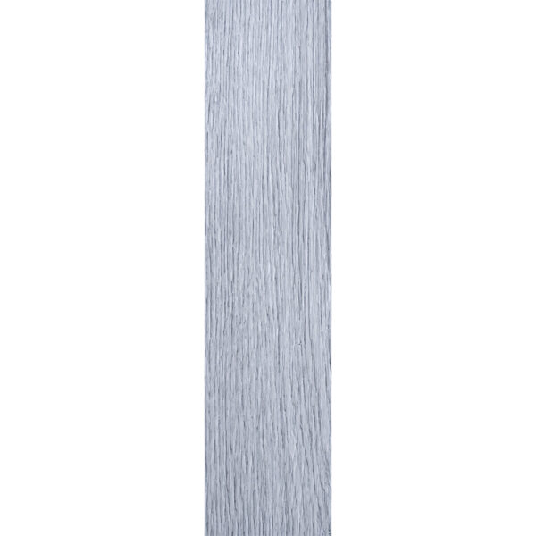 Pisos en Laminado Nuvow Mod. Concept 7mm Ganges.