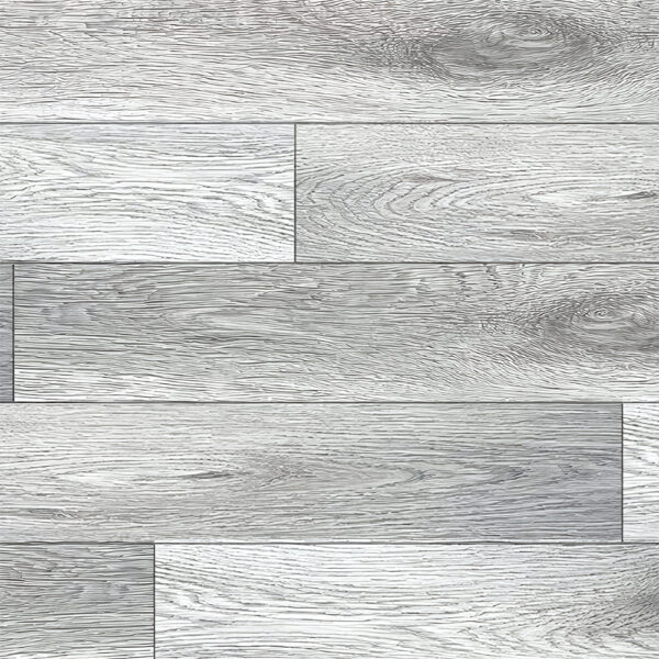 Piso en Laminado, Nuvow, Mod. Bulow, Espesor 8mm, Arenis. - Imagen 3