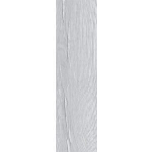 Pisos en Laminado Nuvow Mod. Luxe 8mm Grey Oak.