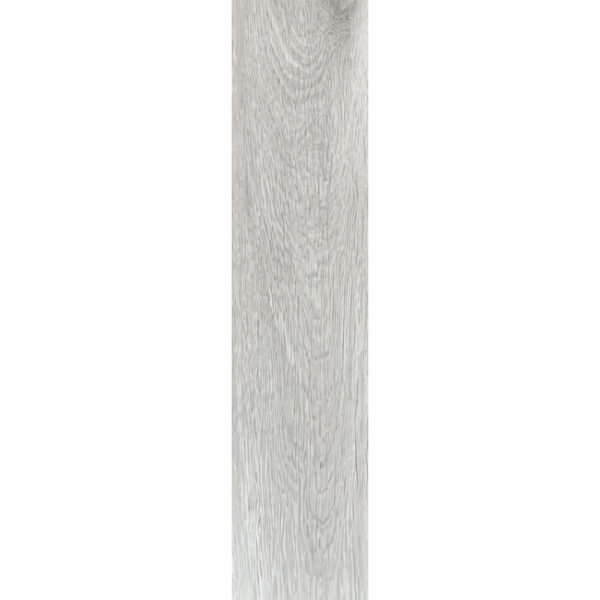Piso en Laminado, Nuvow, Mod. Bulow, Espesor 8mm, Arenis.