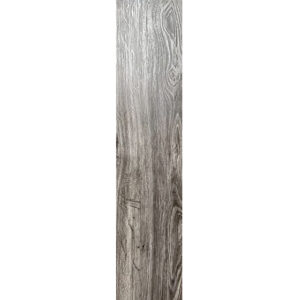 Pisos en  Laminado, Nuvow, Mod. Bulow, Espesor 8mm, Basalto.