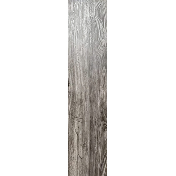 Pisos en  Laminado, Nuvow, Mod. Bulow, Espesor 8mm, Basalto.