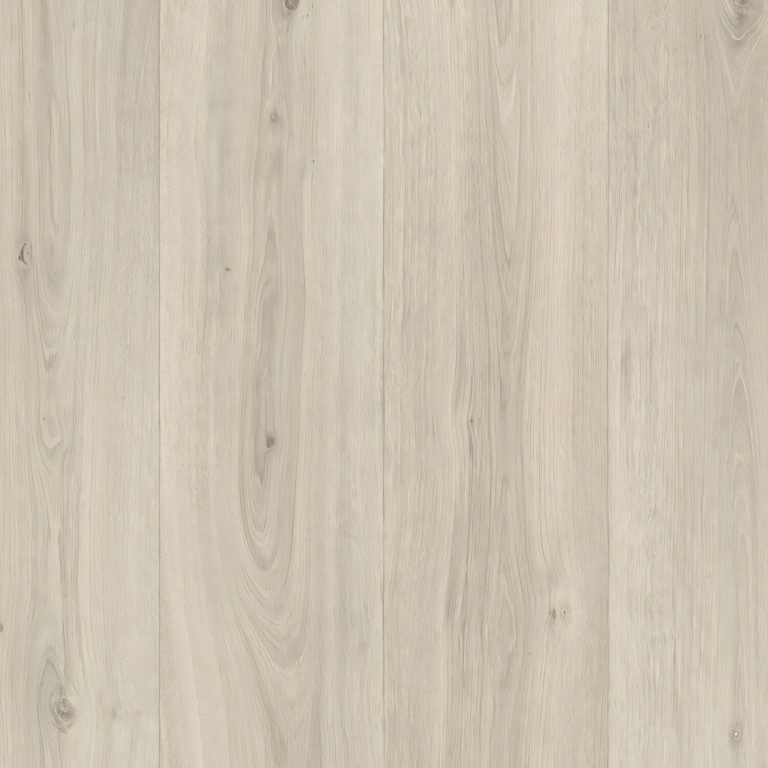 Piso Vinílico en Rollo Madera Gris Claro | Mod. Powell Oak Grey - Imagen 3