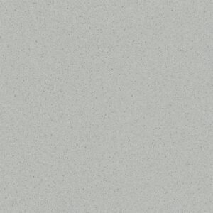 Piso vinilico en rollo Riad