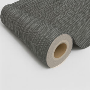 Piso vinilico en rollo Slim Argent