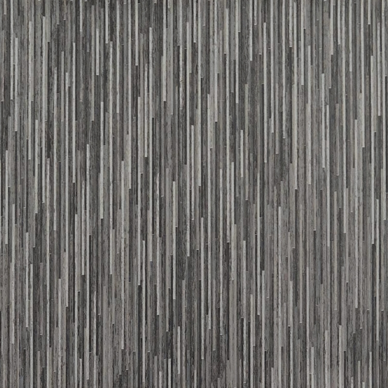 Piso vinilico en rollo Slim Argent - Imagen 3