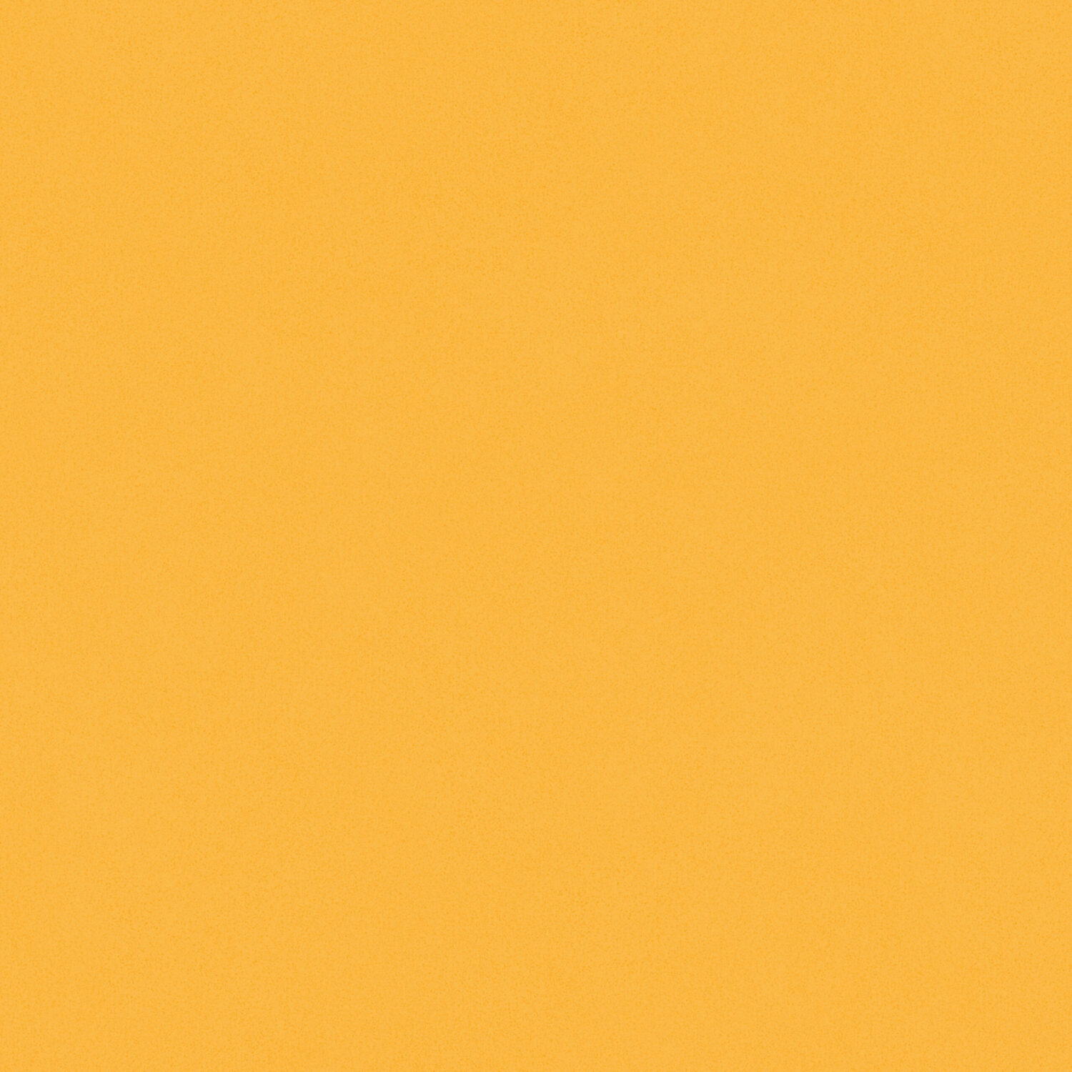 Piso Vinílico en Rollo Amarillo | Linóleo en Rollo - Imagen 3