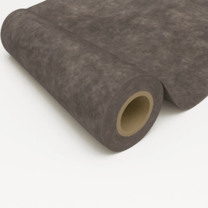 Piso vinilico en rollo Stylish Concrete Grey