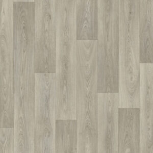 Piso vinilico en rollo Teheran