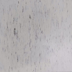 Trhuchip 3.1 mm 480