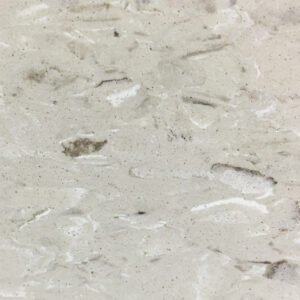 Trhuchip 3.1 mm 530