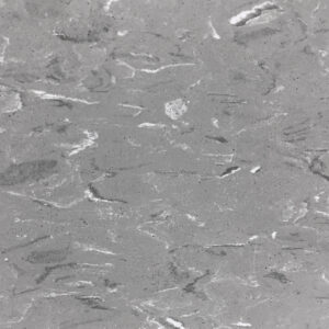 Thru Chip 1.3 mm Modelo 557 Color Gris Marmoleado