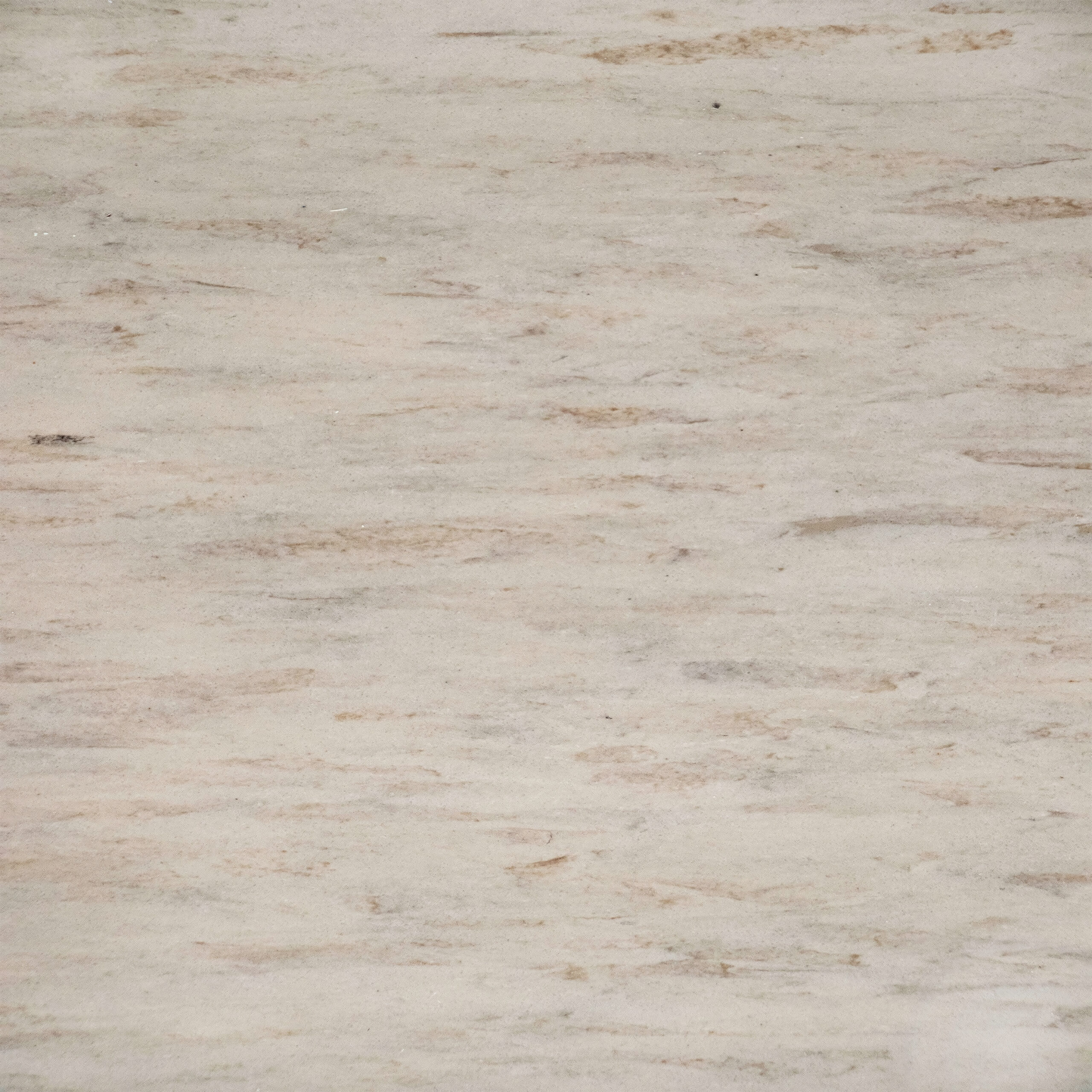 Loseta VCT Color Arena | Piso VCT 1.3 mm Modelo 015 - Imagen 2