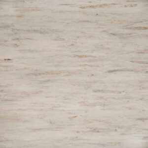 Loseta Tradicional 1.3mm, Modelo 015, Color  Gris Beige Veteado