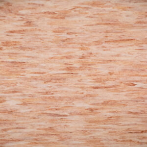 Loseta Tradicional 1.3mm, Modelo 301, Color Marrón Claro