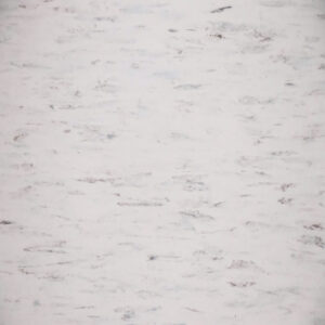 Loseta Tradicional 1.3mm, Modelo 310, Color gris