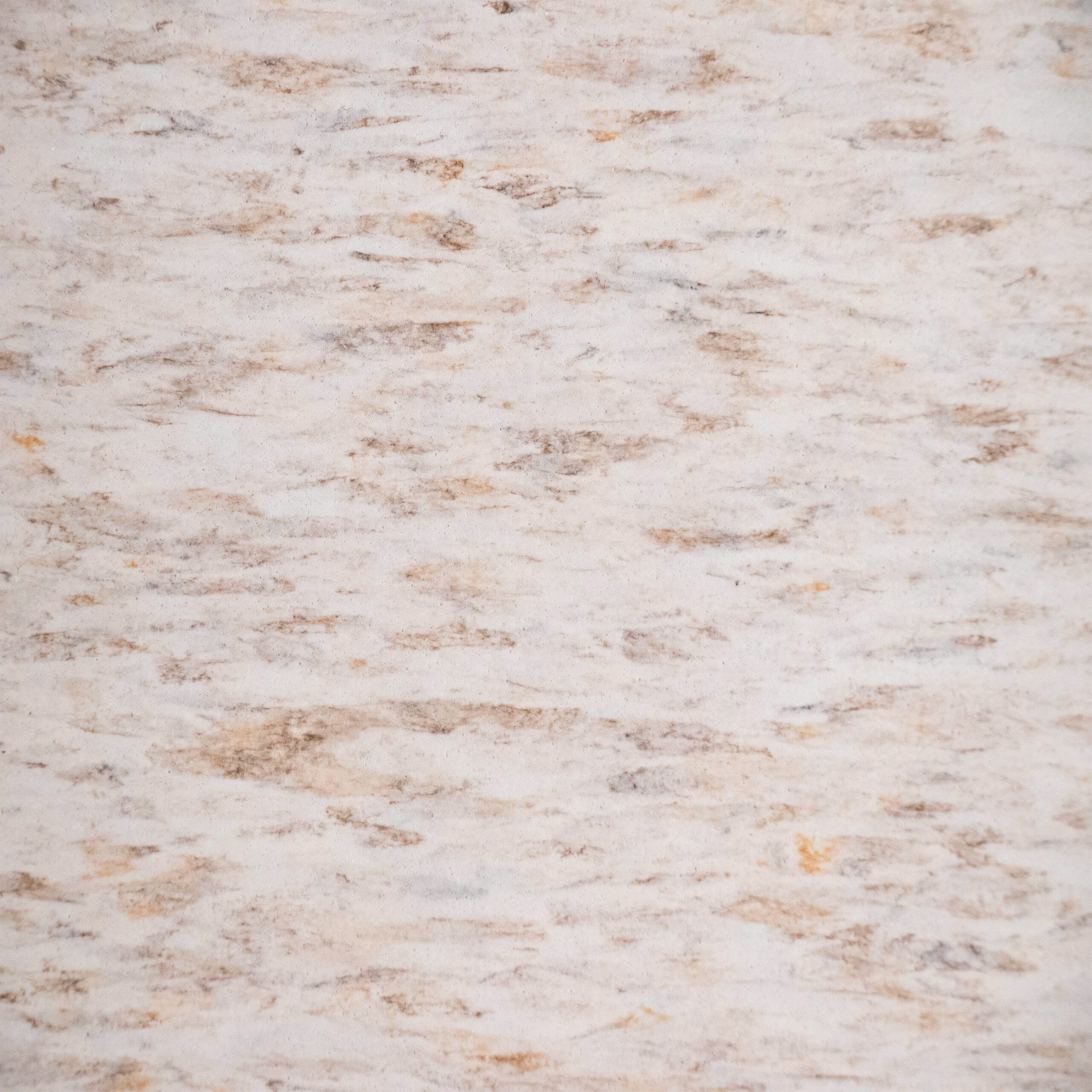 Loseta VCT Color Beige Marmoleado | Piso VCT 1.3 mm Modelo 312 - Imagen 2