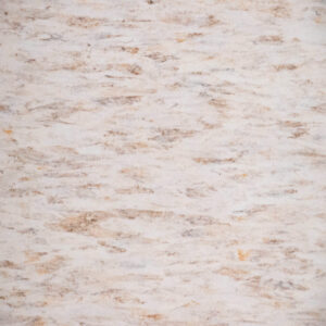 Loseta Tradicional 1.3mm, Modelo 312, Color Beige Marmoleado