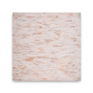 Loseta VCT Color Beige Marmoleado | Piso VCT 1.3 mm Modelo 312