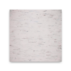 Loseta VCT Color Gris Claro | Piso VCT 1.3 mm Modelo 310