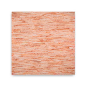 Loseta VCT Color Marrón Claro | Piso VCT 1.3 mm Modelo 301