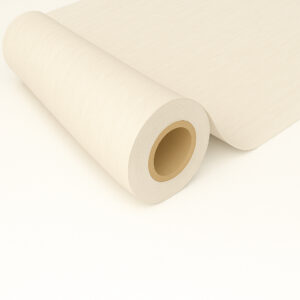 Piso vinilico en rollo Wallgard 1.3mm 220 White (muro)