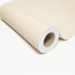 Piso Vinílico En Rollo Beige Claro | Mod: 078 Nature Light Grege | Linóleo En Rollo Comercial
