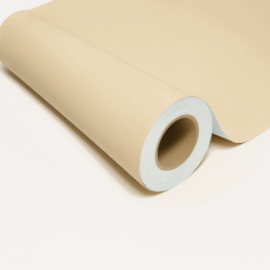 Piso Vinílico Beige en Rollo | Piso vinílico Comercial en Rollo