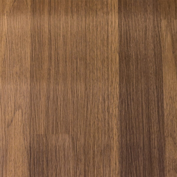 Piso Vinílico en Rollo Bliss - Imagen 3