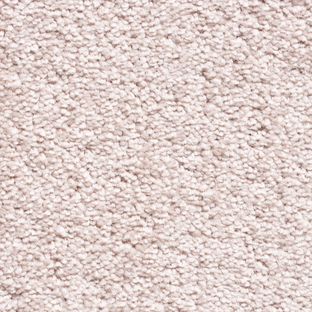 Alfombra En Rollo Color Rosa | Colec. Carrusel (Rasurada) | Modelo 310 - Imagen 2