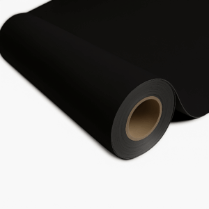 Piso vinilico en rollo Dj Black
