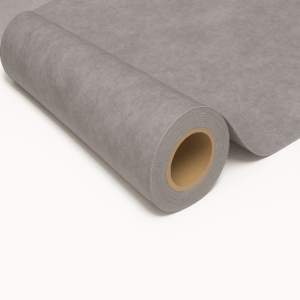 Piso vinilico en rollo Fibra 4 Pepple