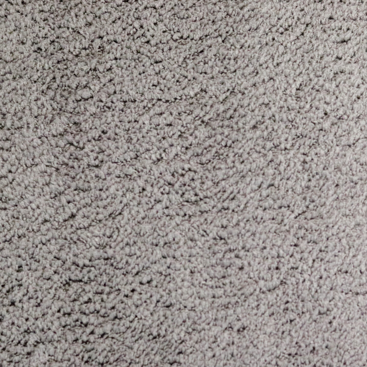 Tapete Decorativo para Sala y Recamara, Nuvow, Mod. Fula, Gris Claro (En Línea y en nuestras sucursales) - Imagen 7
