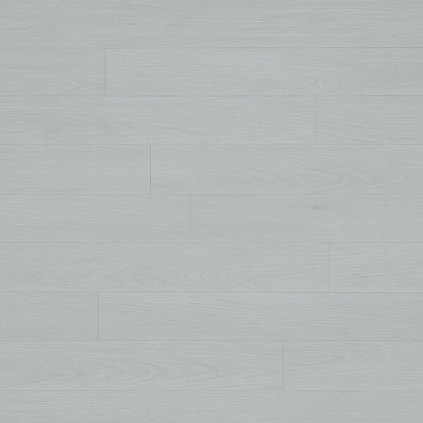 LVT Autoadherible, Nuvow, Mod. Bury, Espesor 2 mm, Fume - Imagen 3