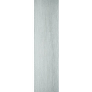 LVT Autoadherible, Nuvow, Mod. Bury, Espesor 2 mm, Fume