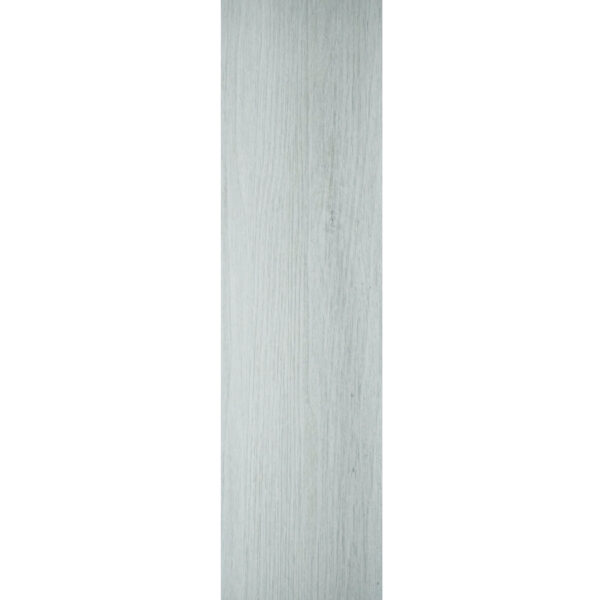 LVT Autoadherible, Nuvow, Mod. Bury, Espesor 2 mm, Fume