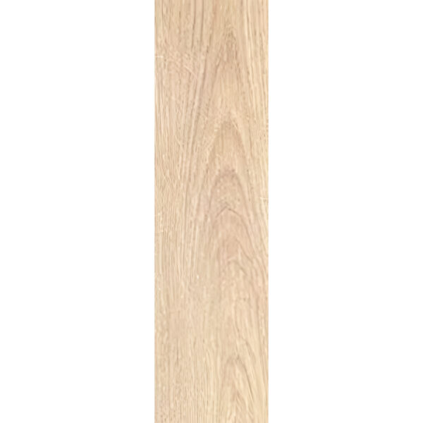 Piso Laminado, Nuvow, Mod. Bulow, 8mm, Klar (Café Claro)