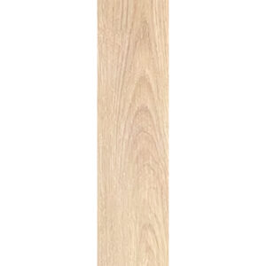 Piso Laminado, Nuvow, Mod. Bulow, 8mm, Klar (Café Claro)