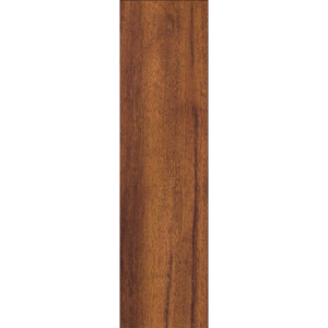 Piso Laminado Cerezo Oscuro | Nuvow Concept 7mm Merbau