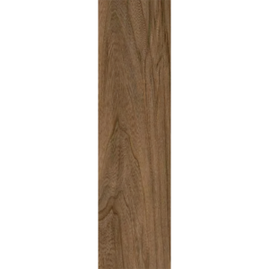 Piso Laminado Nogal Cálido 8 mm – Nuvow Mod. Astana