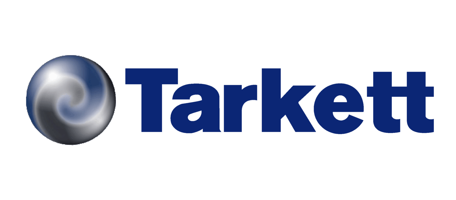 logo1