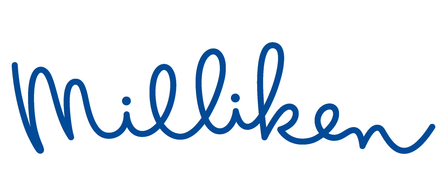 logo2