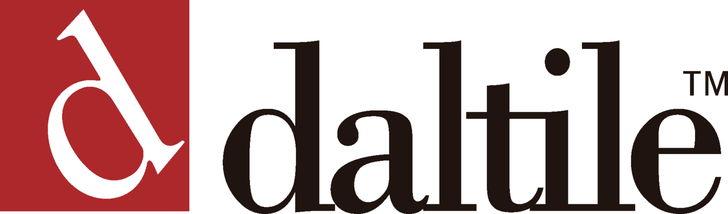logo4