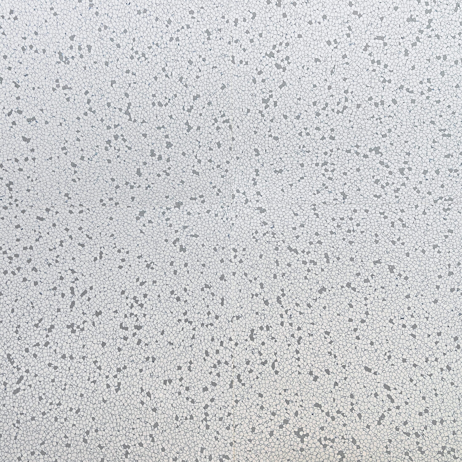 Loseta Conductiva Thunder - Imagen 2