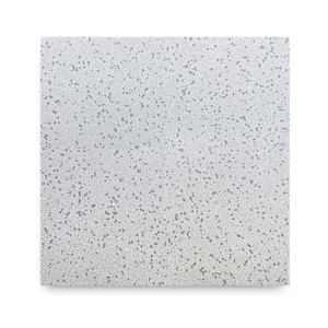 Loseta Conductiva Thunder