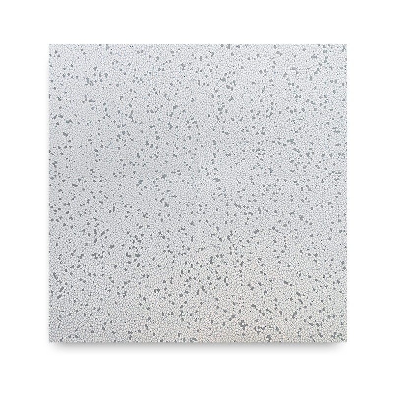 Loseta Conductiva Thunder