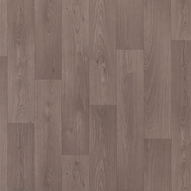 Piso vinilico en rollo Swan Medium Grege - Imagen 2