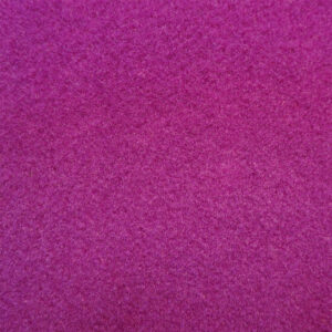 Alfombra En Rollo Colección Pazy (punzonada) Modelo 203 Malva Color Morado